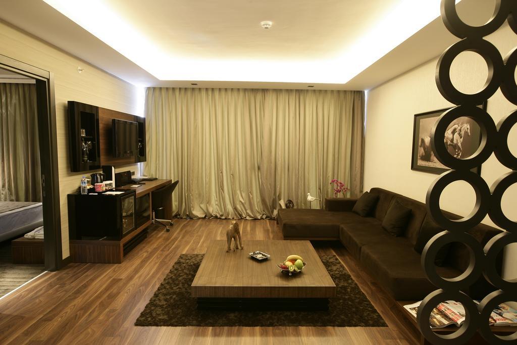 Hotel Rys 4*